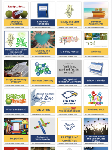 fd12c6543ecd6967e1f7a368ad69f5c5-huge-im