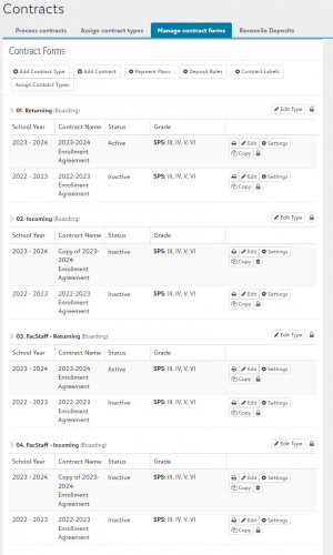 f3f10f997ac92c47370465fd14adea04-huge-im