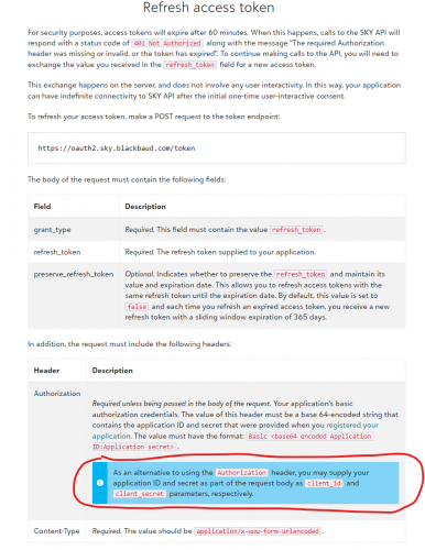 b22a5ce964c111a76c0e6bc11fa73b6b-huge-im