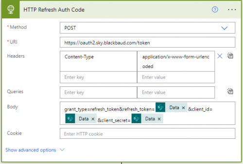 ff9e860a87f4910acf267f1fffe5d39b-huge-im