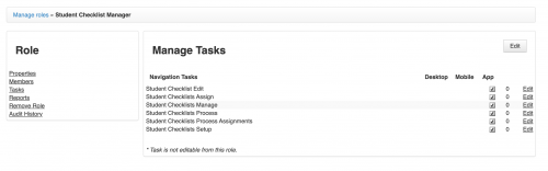 9bd8afd8836f3594a86e8ee6d999a4a2-huge-sc