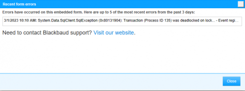 b4e07e8f4df78683b93fba3ed5856acc-huge-im