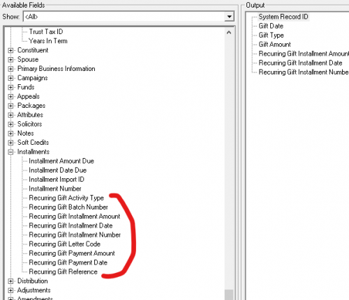 8798e1b49d4f03985c771ccd58023069-huge-im