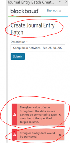 d45e18a6be0c682e3672125baf14fb9b-huge-je