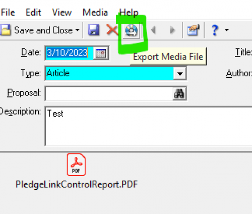 cd843c13658c7cbb10a81df092ef39ac-huge-im