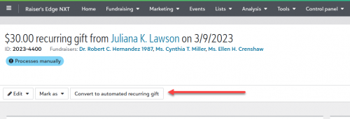 29266c7c5620f278c60e2fd92c156853-huge-im