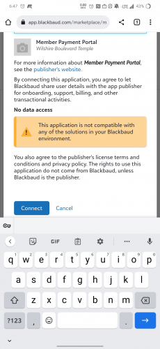 9bc3e54735dd068175a8cb205d94e1ab-huge-mp