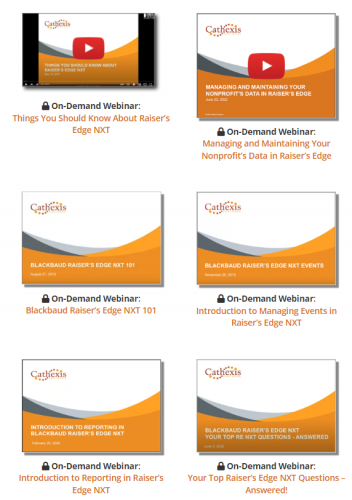 ced4ee4d3d5ef24c4e68cf50820f180b-huge-re