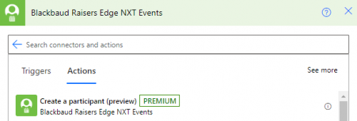 1cb4d8e20352dc75a7b42b14d29d12f5-huge-im