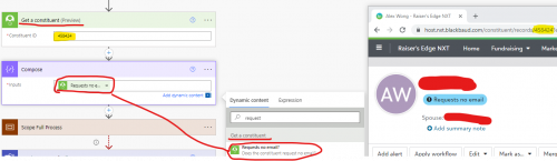 1100fa14e18b136567cd1164a9b5d8aa-huge-im