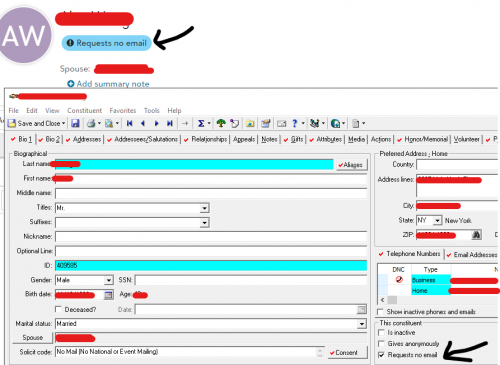 1e59411572d7cfce7785b00e6fcfc0ad-huge-im
