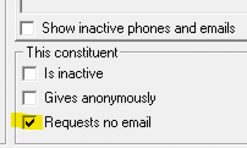 76d7c8e4ead9593bf0ed3894655ad471-huge-im