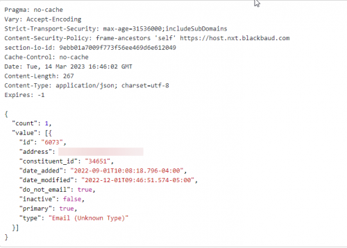 855e29fdb5140cfeb2810a9c71e68e00-huge-im