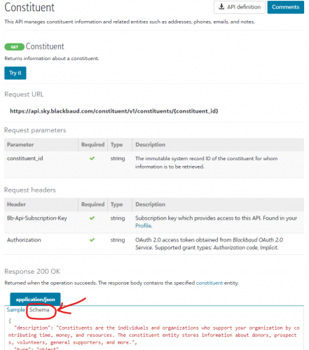 d73448488587f24e0f1402f9cd73a65b-huge-im