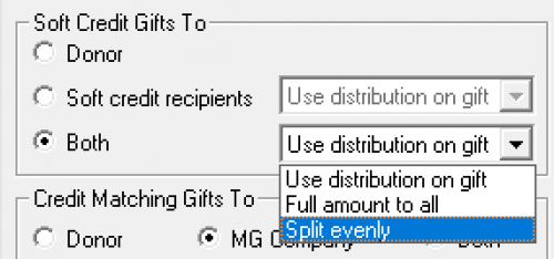 4e66d904aeb5dcdfcc75a9f0bea50deb-huge-im