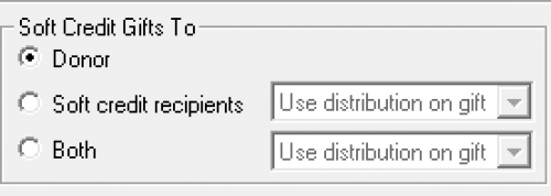 ea70f2fc79bde8e156b1bd5a072766b3-huge-im