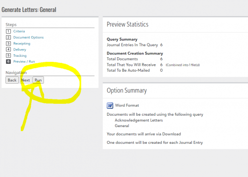 1b95dd91360bc72ca4b5ddf26f6f7371-huge-im