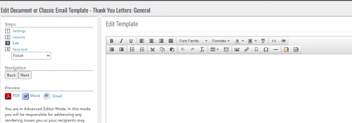 1ecdf72617175fe1ec960e60482eaf30-huge-im
