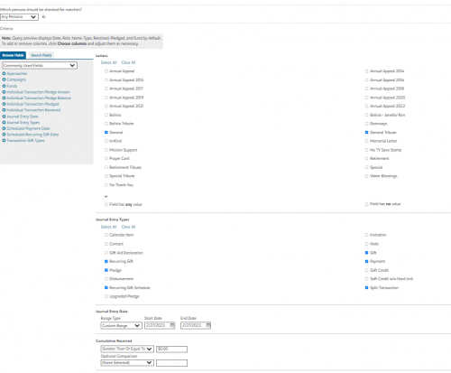 2c601edfa3bca9169d0495e3242e560f-huge-im