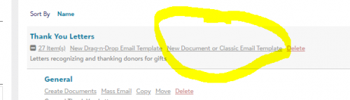 3b222606250c8c1a1c289bd3149936ff-huge-im