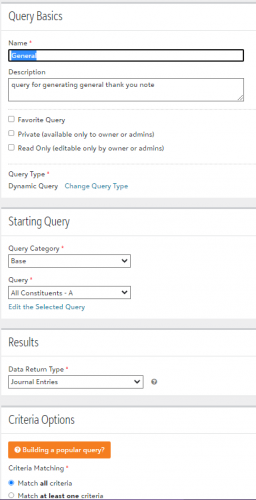 4f3486729854170c2fc6ec3ad5b22514-huge-im