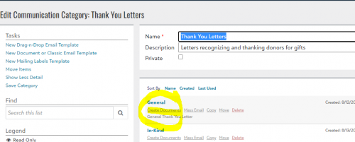 62a460d8110d57f4d2153267bf013f3a-huge-im