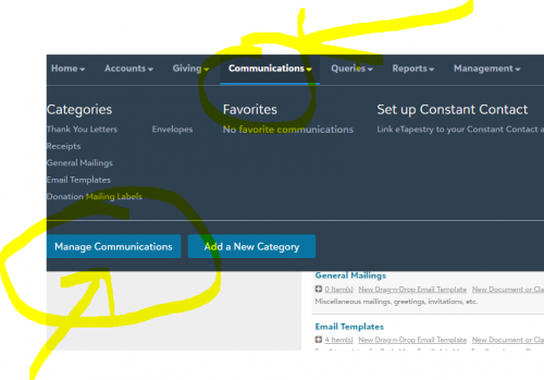 7789bc10e9039732a064439517666970-huge-im