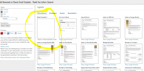 7dbebf49f41ec723fd7c0b422fee88d9-huge-im
