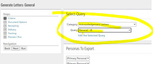 8102d36034d73bcb035ad13fd02c762c-huge-im