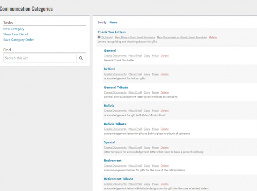 8ca42a576ca61385b1b555a07eb9de86-huge-im