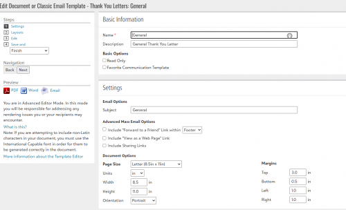 a614b9d3bd926aeb4cdf3dc4c0343e19-huge-im