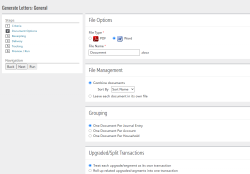 df32d78d5aa3dc932b897d1f1f73fcba-huge-im