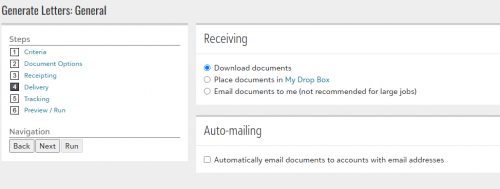 ee02a7ae304452f871f1d391addba2a0-huge-im