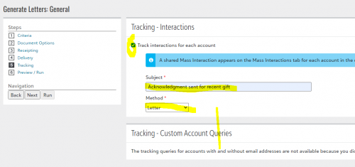 fb2ef8d30e120a9f684b4a3ab5f15eb0-huge-im