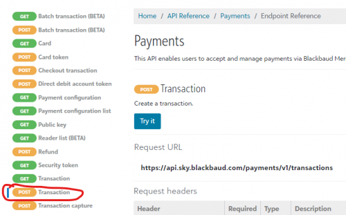 782bfa5365bb2d4053e5c5d027338808-huge-im