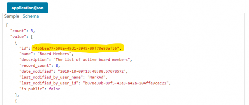 611520e32d17429c67ae063660869033-huge-im