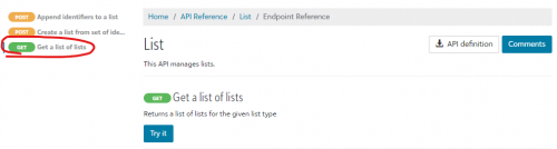 fd6d26d8b1ea4a24af9c71fb110b3610-huge-im