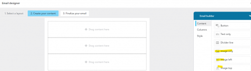 bf658cf55ce733f8ccc3c87dd527b550-huge-im