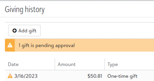 f1504a3941054c5afb09dda8fdf54050-huge-gi