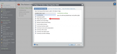 6fcab54ad7e00cfd2370ef0af6d70f53-huge-im