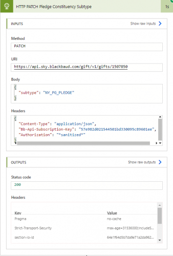 e3547caac980f3940e445aae24046e37-huge-re