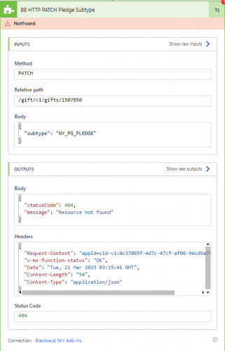 e9d7a0eb7e51cd6ec5762f8d39b839dd-huge-bb