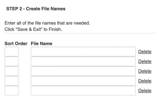 7c9ad91cddcb8091e248ee81f3bcb10d-huge-im