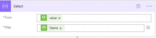 b0502bad08f2460441bfdb72afdec493-huge-im