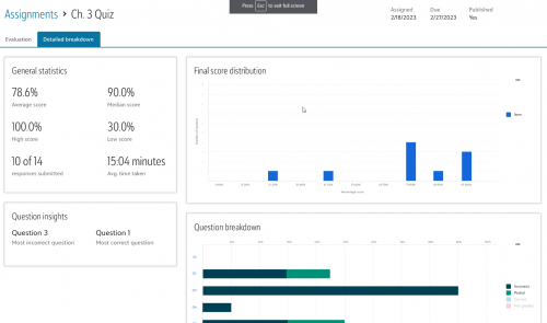 c31cf785f858f4198aa8d70697df7840-huge-as