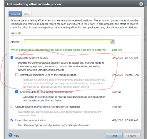 2e54e7d690ddd30a9ee09dd784dbe3ee-huge-im