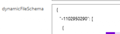9cb90e04a9a190edd567bec65898e1aa-huge-im