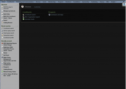 545c2c170ee8e0730b740178aba966b5-huge-im