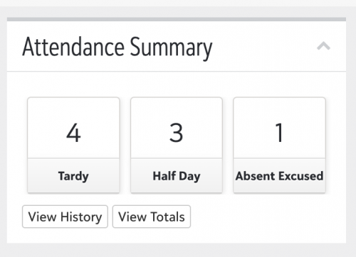 c97b395a3aa9328c640b00a36e01f568-huge-sc