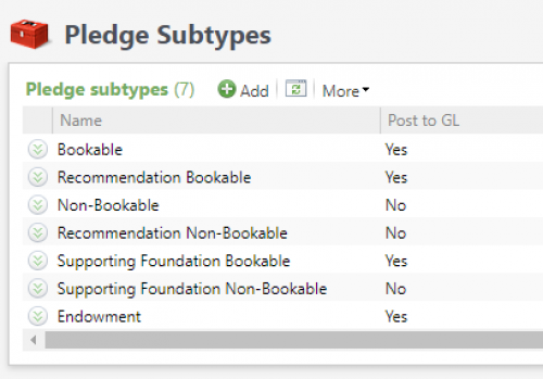 4654246b471b3831c6b9e81750c0ea82-huge-im